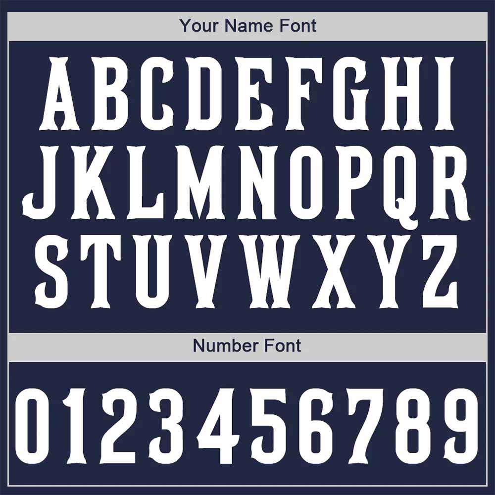 Sublimation Baseball Uniform Jersey Shirts